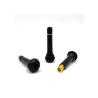 Buy cheap 2'' Long Length Aluminum Tire Valve Stems 0.453'' / 11.5mm Rim Hole from wholesalers