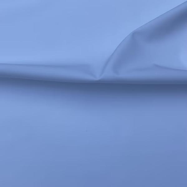Buy cheap 50D+40D*50D+40D 81%P 19%SP 4-way spandex fabric from wholesalers