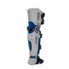 Buy cheap High Quality Orthopedic Knee Brace Portable Knee Ankle Foot 3 In 1 Orthosis Support from wholesalers