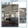 Buy cheap Metal Stamping 1300 Ton Automatic Servo Hydraulic Press Customized Voltage from wholesalers