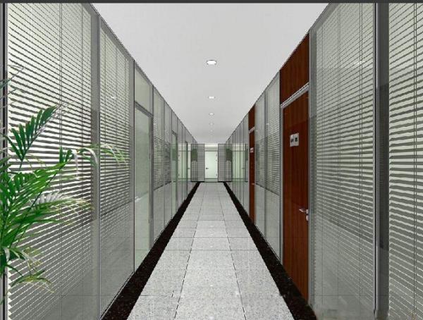 Buy cheap mini blinds for office partition from wholesalers