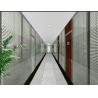 Buy cheap mini blinds for office partition from wholesalers