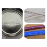 Buy cheap Mini Portable Industrial Inkjet Printer Printing Bar Codes Numbers Expired Date from wholesalers