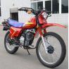 Buy cheap Wholesale four stroke 150cc motorcycle enduro motor street legal cheap import dirt bikes from wholesalers