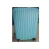Buy cheap SKD 12 Piece 4 Single Rotating Wheel Light Suitcases Normal Lock Framed For Air Travel from wholesalers