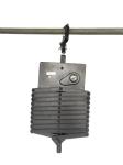 Buy cheap GENERALINK Heavy-duty Friction Pantograph（1.2-4m） from wholesalers