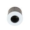 Buy cheap H9142T Hydraulic Oil Filter Vehicle Oil Filter 150mm For Diesel Vehicle Hydraulic System from wholesalers