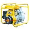 Buy cheap Pump Gasoline Water Pump for 2 Inch Honda Gx160 Engine with CE from wholesalers