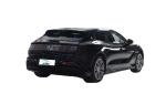 DENZA Z9 GT DM ULTRA ELECTRIC CARS NEW ENERGY VEHICLES HIGH SPEED TOP BYD DENZA