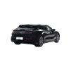 Buy cheap 2024 Denza Z9 GT Electric SUV D-Class Luxury Mini EV Car With 4WD Left Steering New Energy Vehicles Presale from wholesalers
