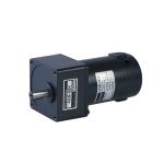GDM-08SC Brush Gear Motor 12V 24V 60 Watt Dc Motor Brush Type