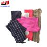 Buy cheap Australia Grade A colored wiping rags Industrial rags 10kg bales 100% cotton t-shirt rags for macanics from wholesalers