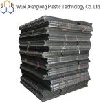 Buy cheap PVC Water Mist Eliminator 140-145mm Cooling Tower Drift Eliminator from wholesalers