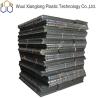 Buy cheap PVC Water Mist Eliminator 140-145mm Cooling Tower Drift Eliminator from wholesalers