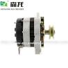 Buy cheap Alternator 12V 55A Generator 32940116 0986034821 LRA507 A13N64 7700695556 432755 433439 436308 A13N64 NA232 from wholesalers
