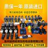 Buy cheap R902069385 A11VLO190DRG/11L-NSD12N00 Excavatorplungerpump from wholesalers