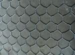 Galvanized Hexagonal Wire Mesh Manufacture