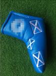 club covers , Golf headcover , golf head cover , putter cover,golf club cover