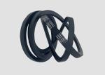 140inch Length SPC V Belt