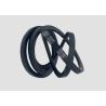 Buy cheap 140inch Length SPC V Belt from wholesalers