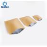 Buy cheap Home Non Woven Aluminum Foil Drip Coffee Filter Bags from wholesalers