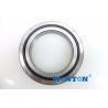 Buy cheap CRBH6013AUUC1P5 60*90*13mm crossed roller bearing series harmonic reducer from wholesalers