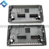 Buy cheap Asphalt Paver Parts 56258114 IO Card For ABG Volvo from wholesalers