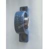 Buy cheap Inserted Bearing With Housing SY30TB from wholesalers