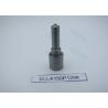 Buy cheap ORTIZ 0 433 171 813 common rail nozzle DLLA150P1298 for FORD ECOTORQ 300 from wholesalers