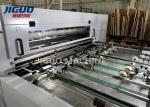 Best Sale MY-1320E/1500E/1680E Feeder Feeding Automatic Die Cutting & Creasing