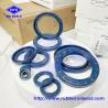 Buy cheap Original Germany Cfw Oil Seal 45 62 7 Spot Goods Ntr Oil Seal Low Price Hydraulic Oil Seals from wholesalers