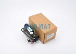 A2113200304 Air Ride Suspension Compressor For Mercedes - Benz E Class W211 /