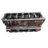 Buy cheap MITSUBISHI 6D16 Diesel Engine Blocks from wholesalers