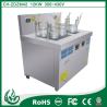 Buy cheap commercial Automatic pasta cooker from wholesalers