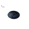Buy cheap 4300000003 S4300000003 Hyosung ATM Parts GCDU Dispenser Cam Upgrade CDU CAM MAIN 5600 GCDU CAM Stacker Wheel from wholesalers