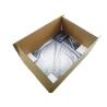 Buy cheap 19”24 Port SC Metal Drawer Sliding ODF Fiber Optic Patch Panel from wholesalers