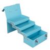 Buy cheap Professional aluminum makeup beauty case from wholesalers