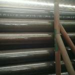 GH2132 Monel K-500 Alloy31 Special Nickel-Based Alloy Stainless Steel Pipe