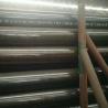 Buy cheap GH2132 Monel K-500 Alloy31 Special Nickel-Based Alloy Stainless Steel Pipe from wholesalers