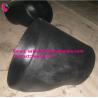 Buy cheap seamless eccentric reducer/ Yanshan seamless pipe fittings from wholesalers