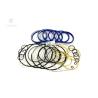 Buy cheap Hydraulic Breaker Seal Kit MTB120 MTB150 Hammer Spare Parts Construction Machinery Accessories from wholesalers