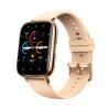 Buy cheap 240*280 Womens Fitness Smartwatch from wholesalers