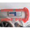 Buy cheap HOLSET turbocharger HX50W 3768323 Genuine and new from wholesalers