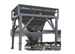 Buy cheap Fertilizer Metallurgy 0.3m 3 Chemical Batching System Building Materials from wholesalers