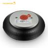 Buy cheap 1B 5020 Truck Air Spring For Megatech 1S120-9 3 Firestone W01-M58-6165 Contitech FS120-9 from wholesalers