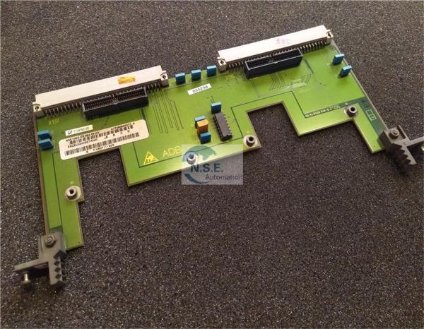 Buy cheap Siemens 6SE7090-0XX84-0KA0 SIMOVERT MASTERDRIVES 6SE7 090-0XX84-0KA0 from wholesalers