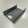 Buy cheap Molded Building Cable Tray / Metal Wire Trough With Galvanized Steel Sheet from wholesalers