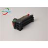 Buy cheap 00341702 Siemens Cover Strip Control Unit Set 3x8mm SMT Machine Parts from wholesalers