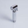 Buy cheap Wall Mounted Round 288g 5kg Toilet Hand Bidet from wholesalers