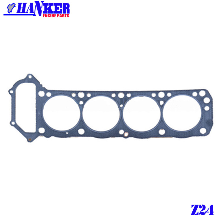 Z24 Asbestos Nissan Engine Overhaul Head Gasket 10101-20G26